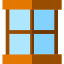 Fenster icon